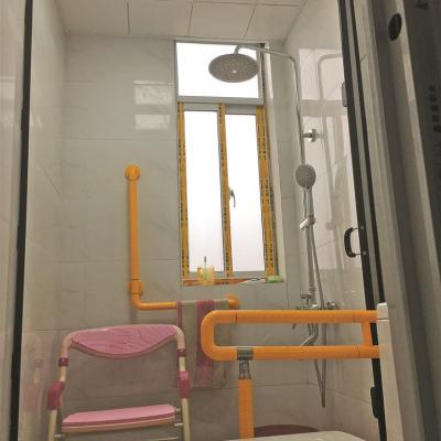 硬汉视频在线官网下载免费播放設施建設