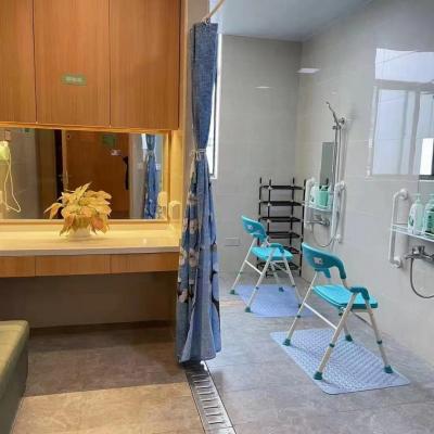 硬汉视频在线官网下载免费播放建設