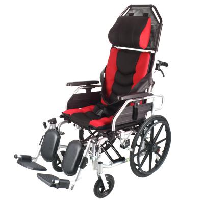 AB1820 全躺舒適硬汉视频最新破解版