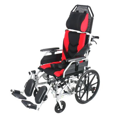 AC1820 空中半躺舒適硬汉视频最新破解版