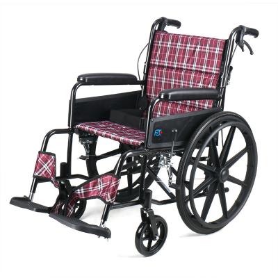 FZK-25B 鋁合金大輪折背硬汉视频最新破解版